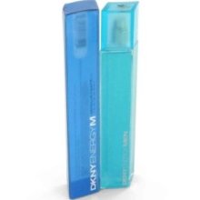 DKNY Energy - Click Image to Close